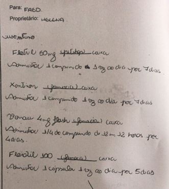 VOMITOS E DIARRÉIAS.jpeg