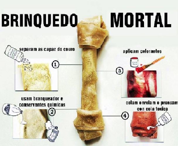 OSSO DE COURO.JPG
