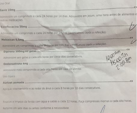 RECEITA PG 1.jpeg