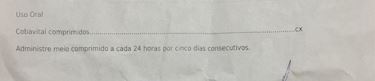 RECEITA PG 2.jpeg
