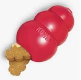 kong.JPG